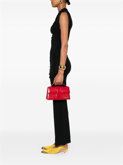  JACQUEMUS | BAW00007 AC18A01470